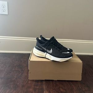 Nike invincible run 3. BNIB